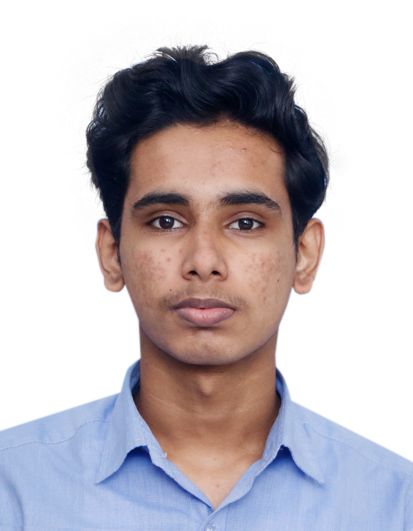 Student Photo